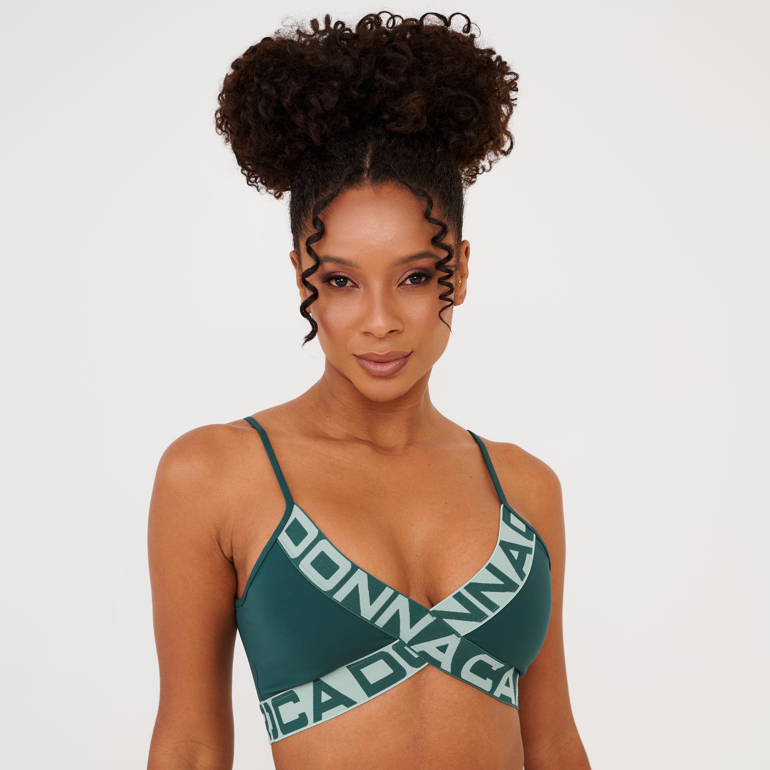 T1697_001_1-TOP-ATTACK-VERDE-DNNC