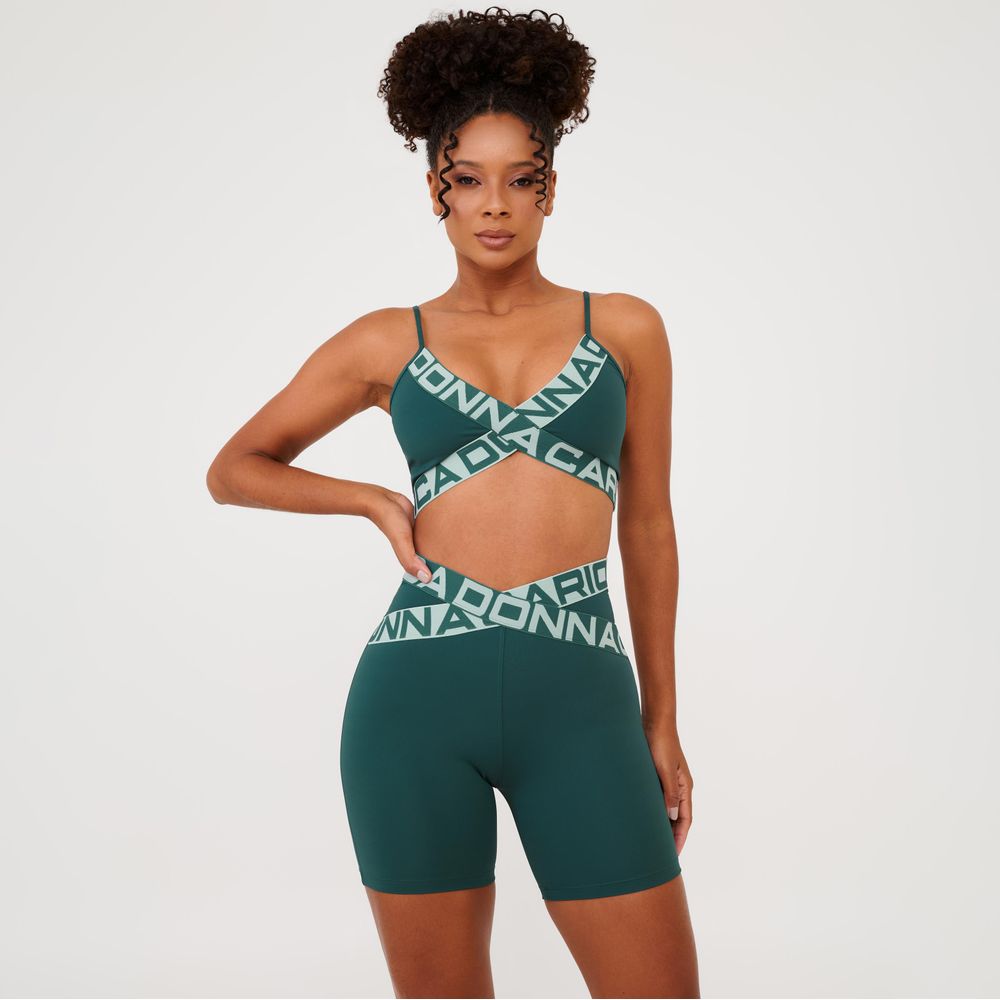 short-attack-verde-dnnc-poliamida-verde-p 1