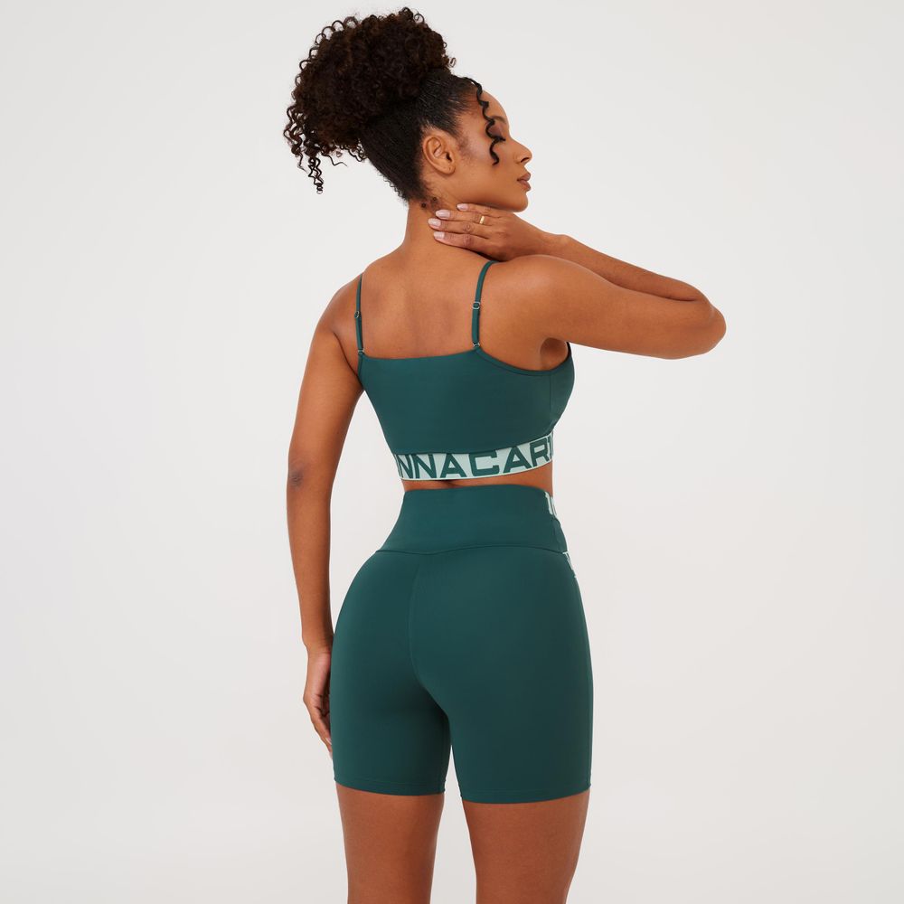 short-attack-verde-dnnc-poliamida-verde-p 2