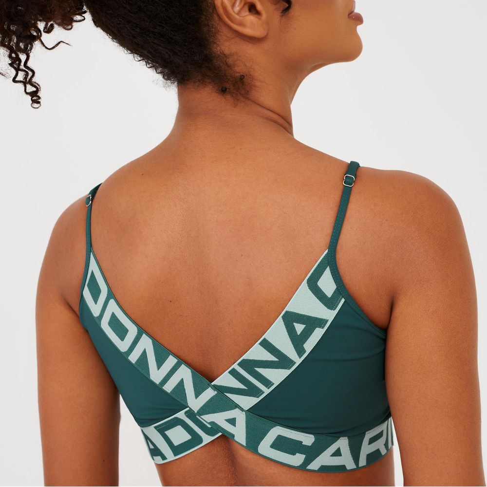 top-attack-verde-dnnc-poliamida-verde-p 3