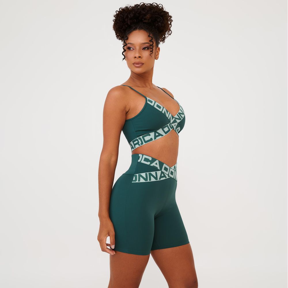 short-attack-verde-dnnc-poliamida-verde-p 4