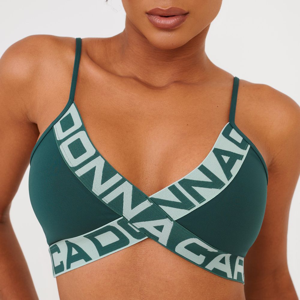 top-attack-verde-dnnc-poliamida-verde-p 4