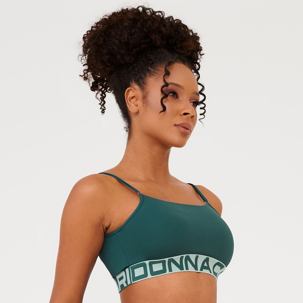 top-attack-verde-dnnc-poliamida-verde-p 6