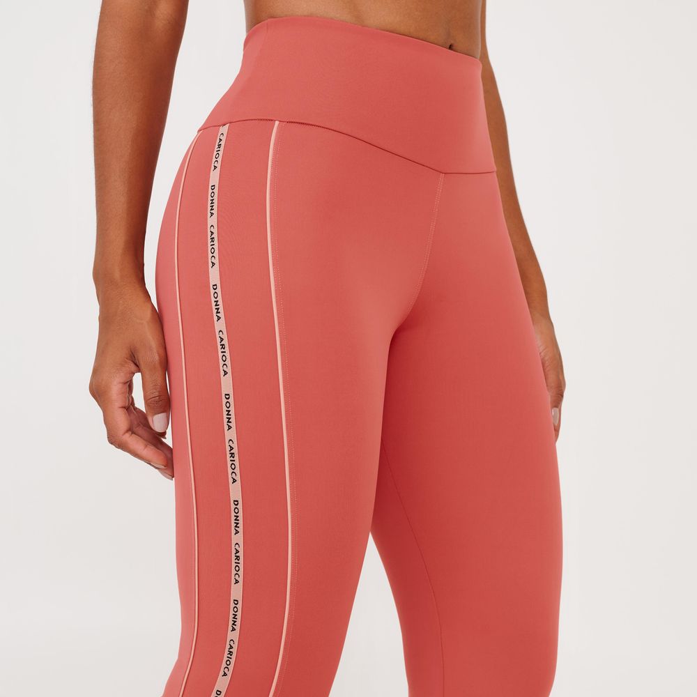 legging-winner-terracota-dust-poliamida-terracota-p 3