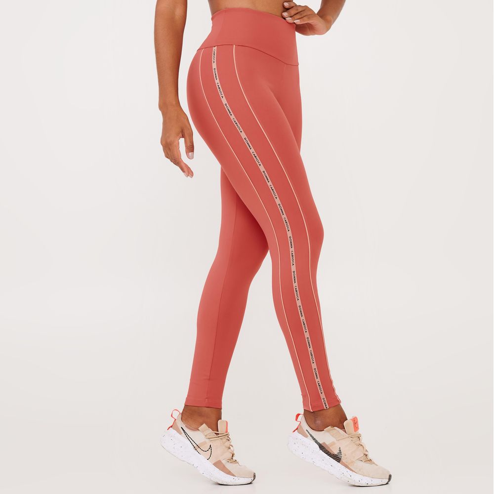 legging-winner-terracota-dust-poliamida-terracota-p 4
