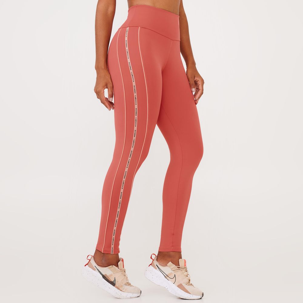 legging-winner-terracota-dust-poliamida-terracota-p 5