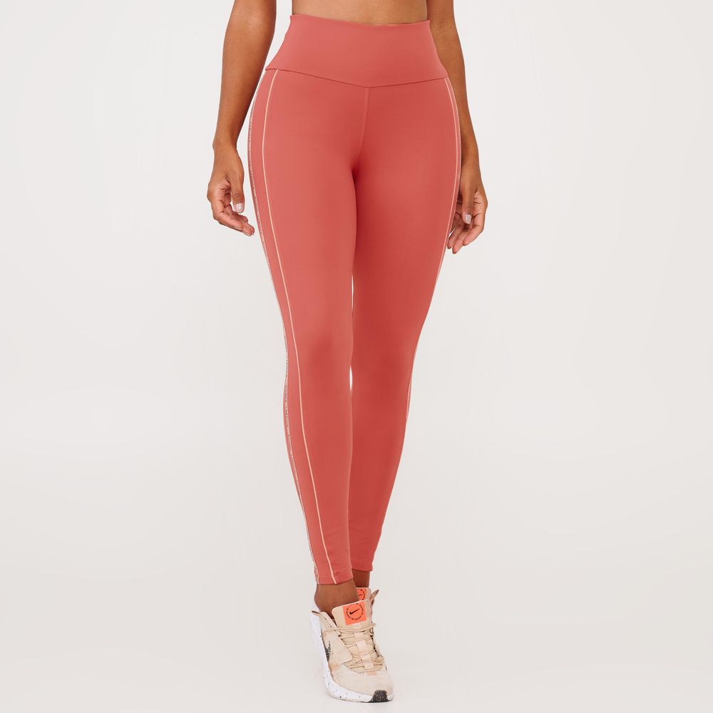 legging-winner-terracota-dust-poliamida-terracota-p 7