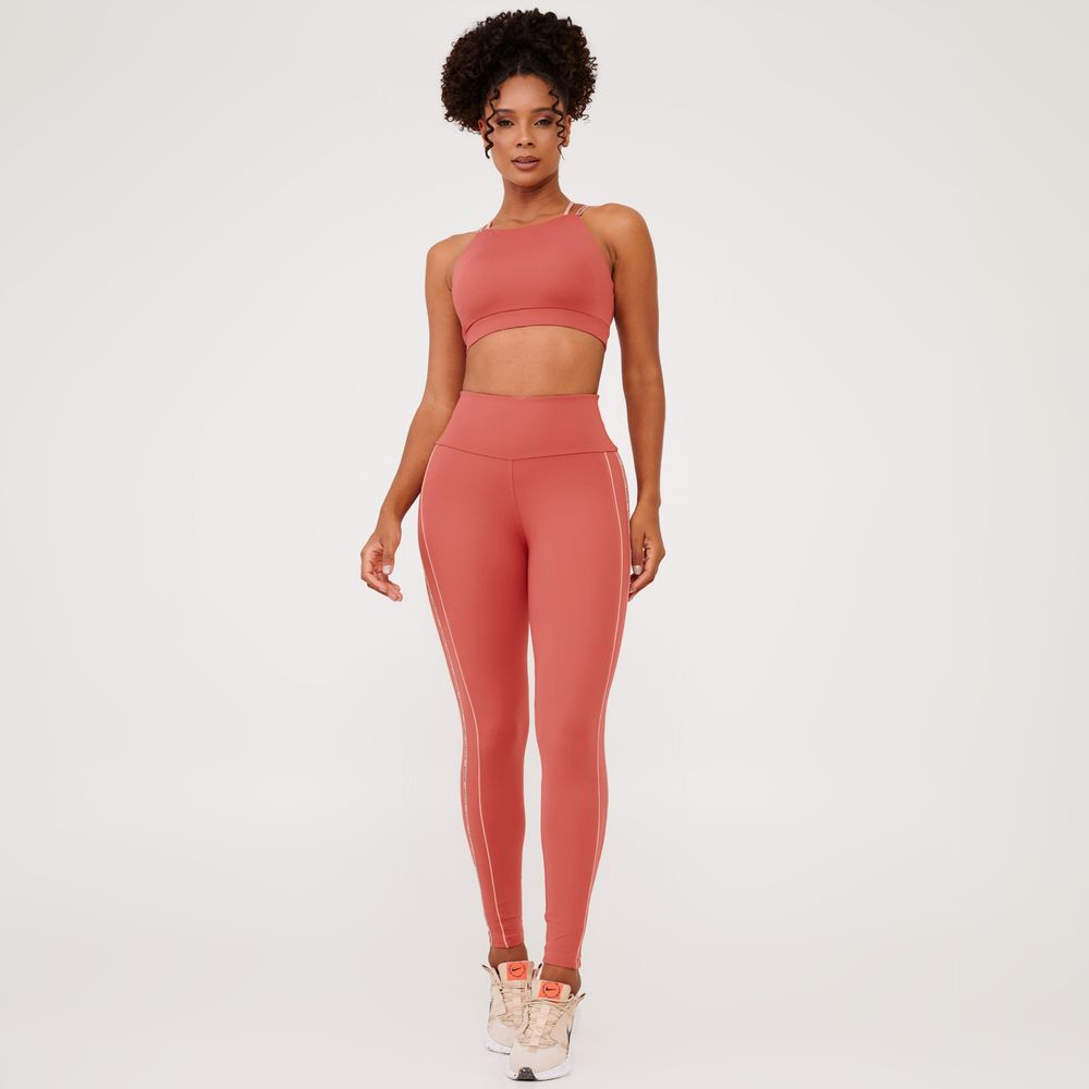 legging-winner-terracota-dust-poliamida-terracota-p 8
