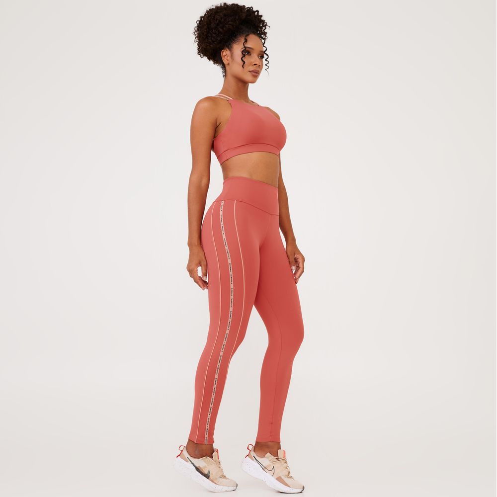 legging-winner-terracota-dust-poliamida-terracota-p 9