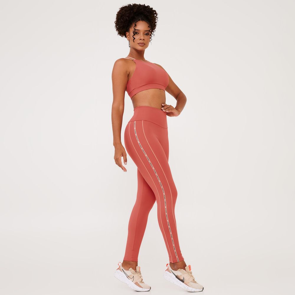 legging-winner-terracota-dust-poliamida-terracota-p 10