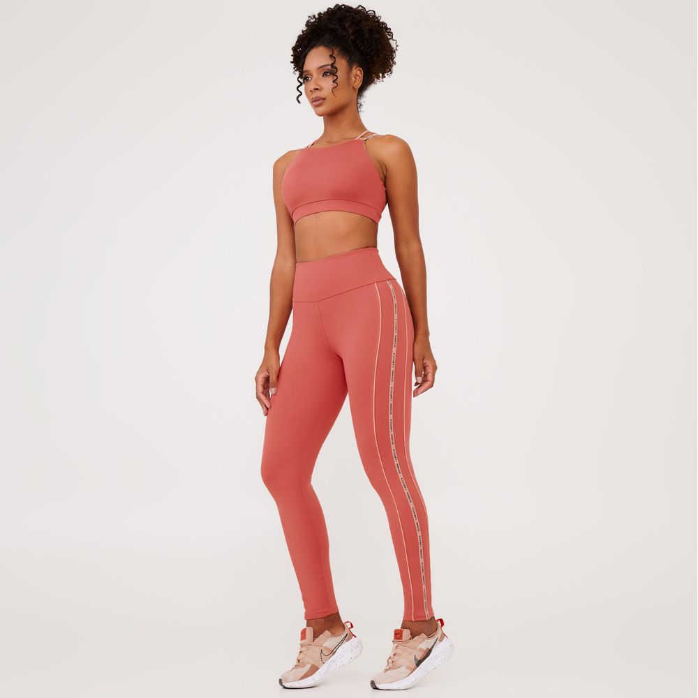 legging-winner-terracota-dust-poliamida-terracota-p 11