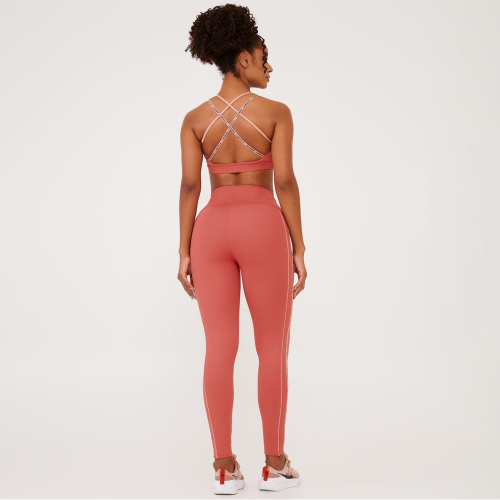 legging-winner-terracota-dust-poliamida-terracota-p 12