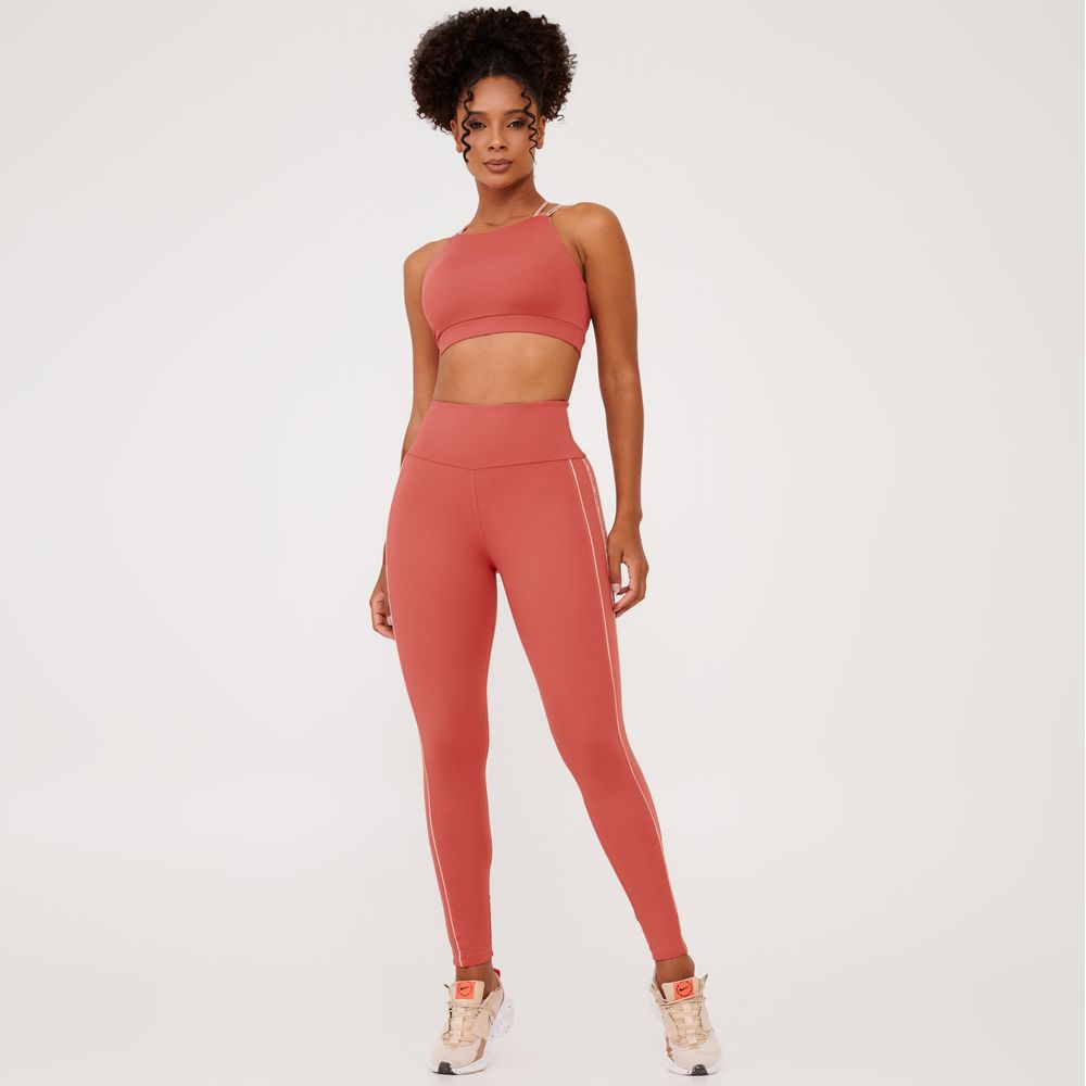legging-winner-terracota-dust-poliamida-terracota-p 13