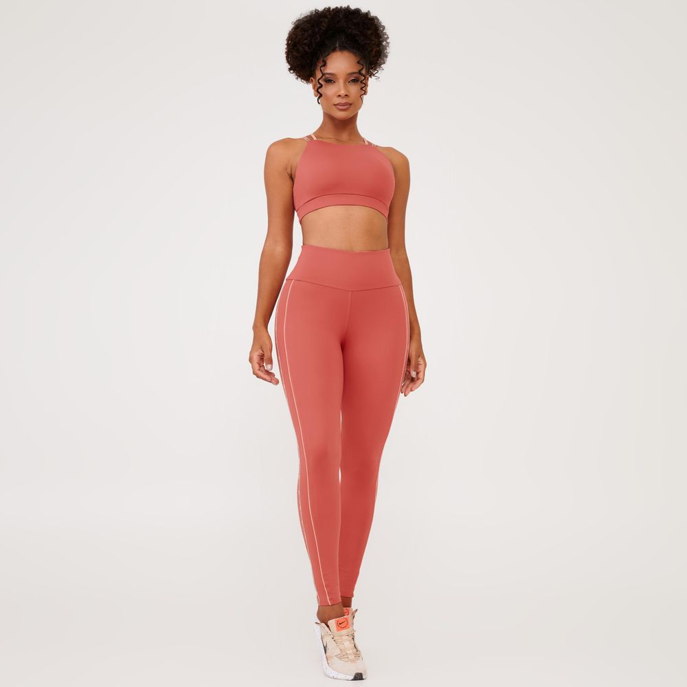 legging-winner-terracota-dust-poliamida-terracota-p 14