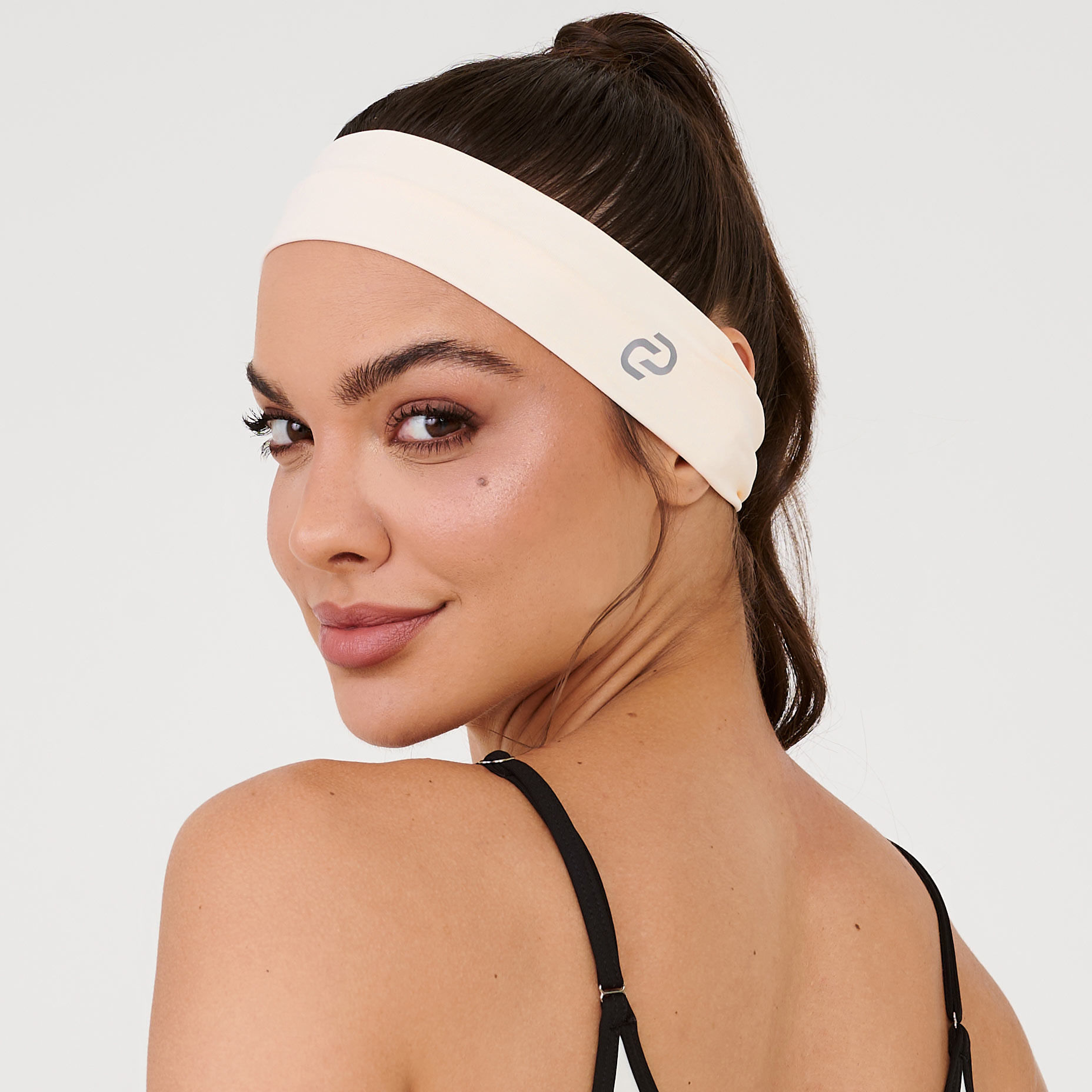 F0018_001_1-FAIXA-DE-CABELO-OFF-WHITE