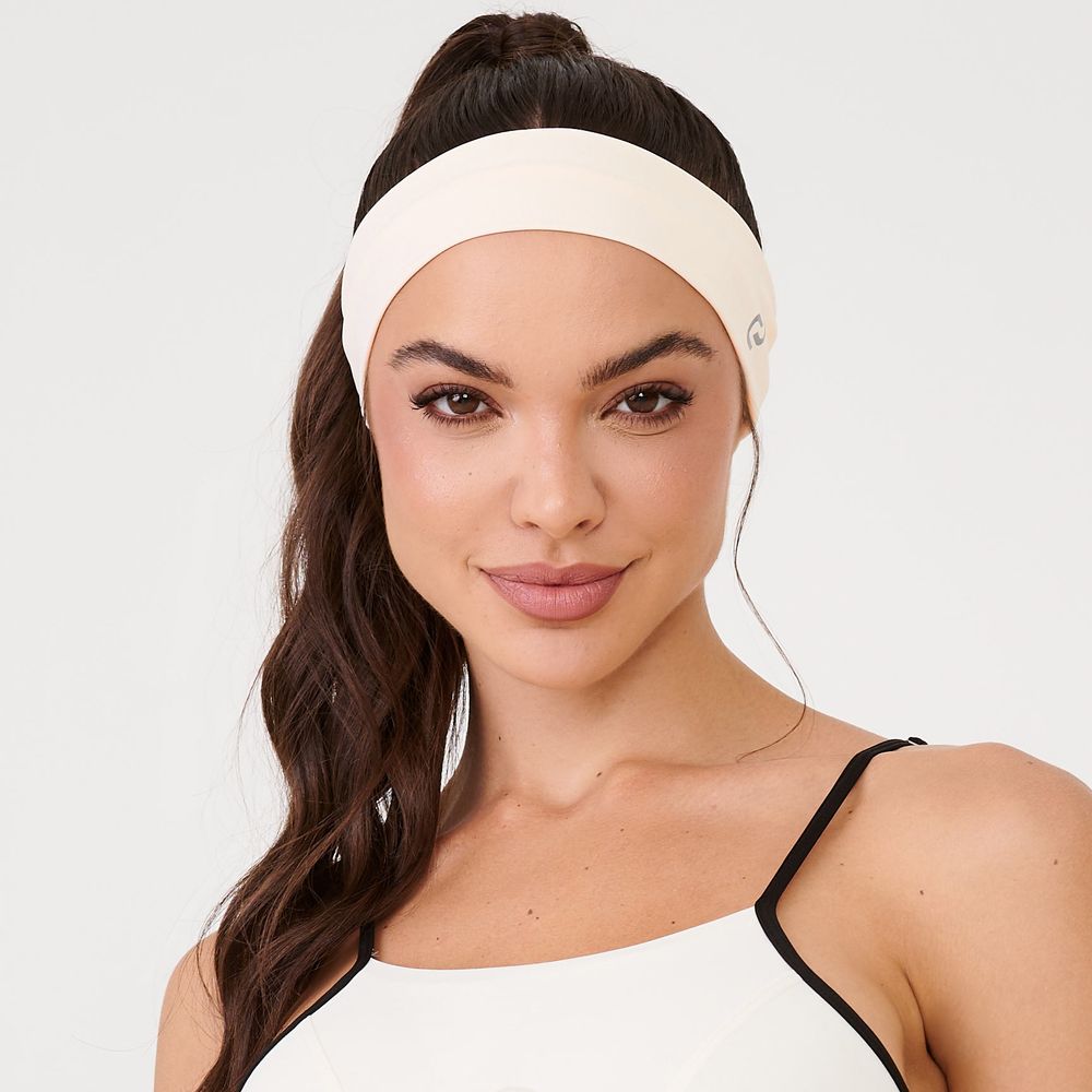 faixa-de-cabelo-off-white-off-white-u 2