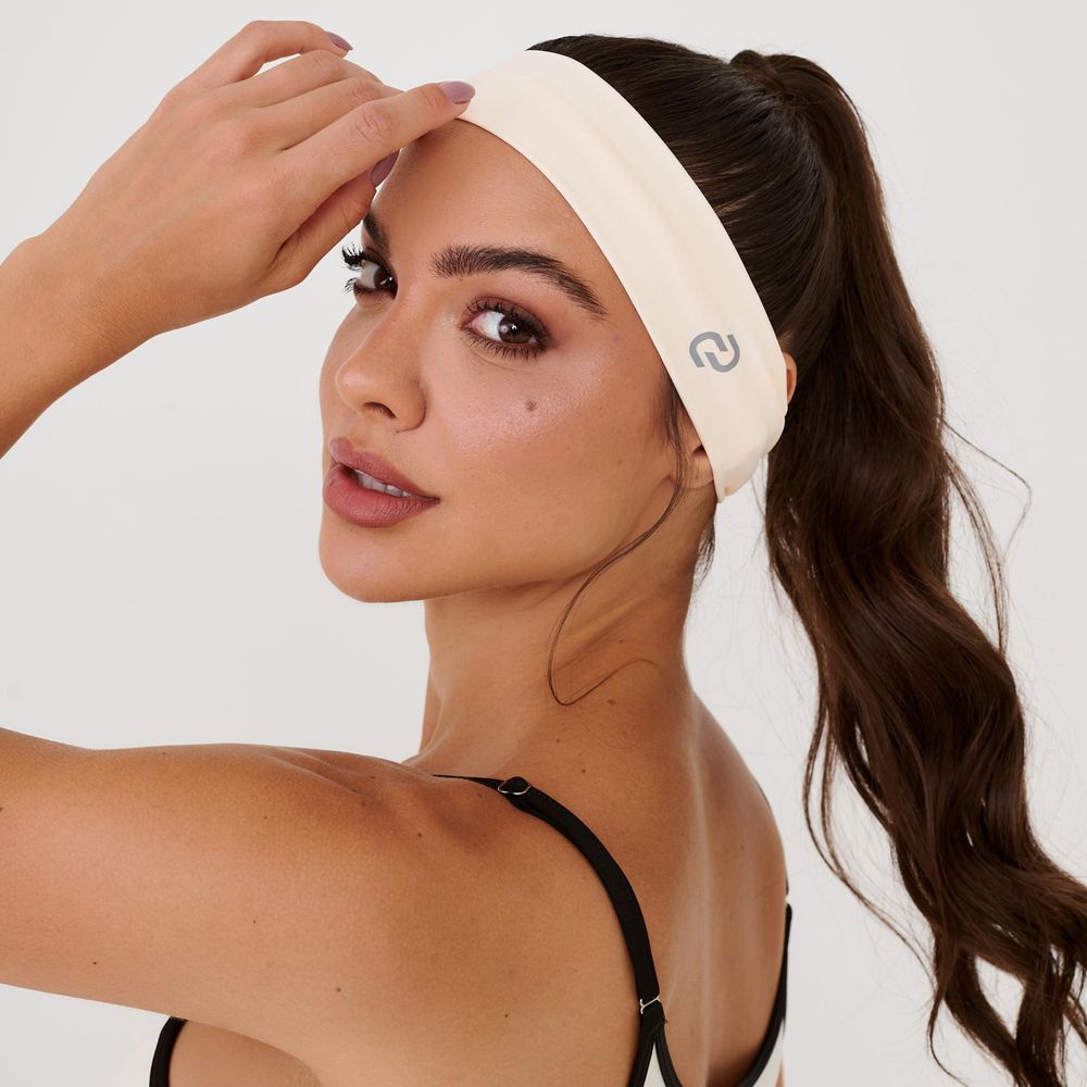 faixa-de-cabelo-off-white-off-white-u 4