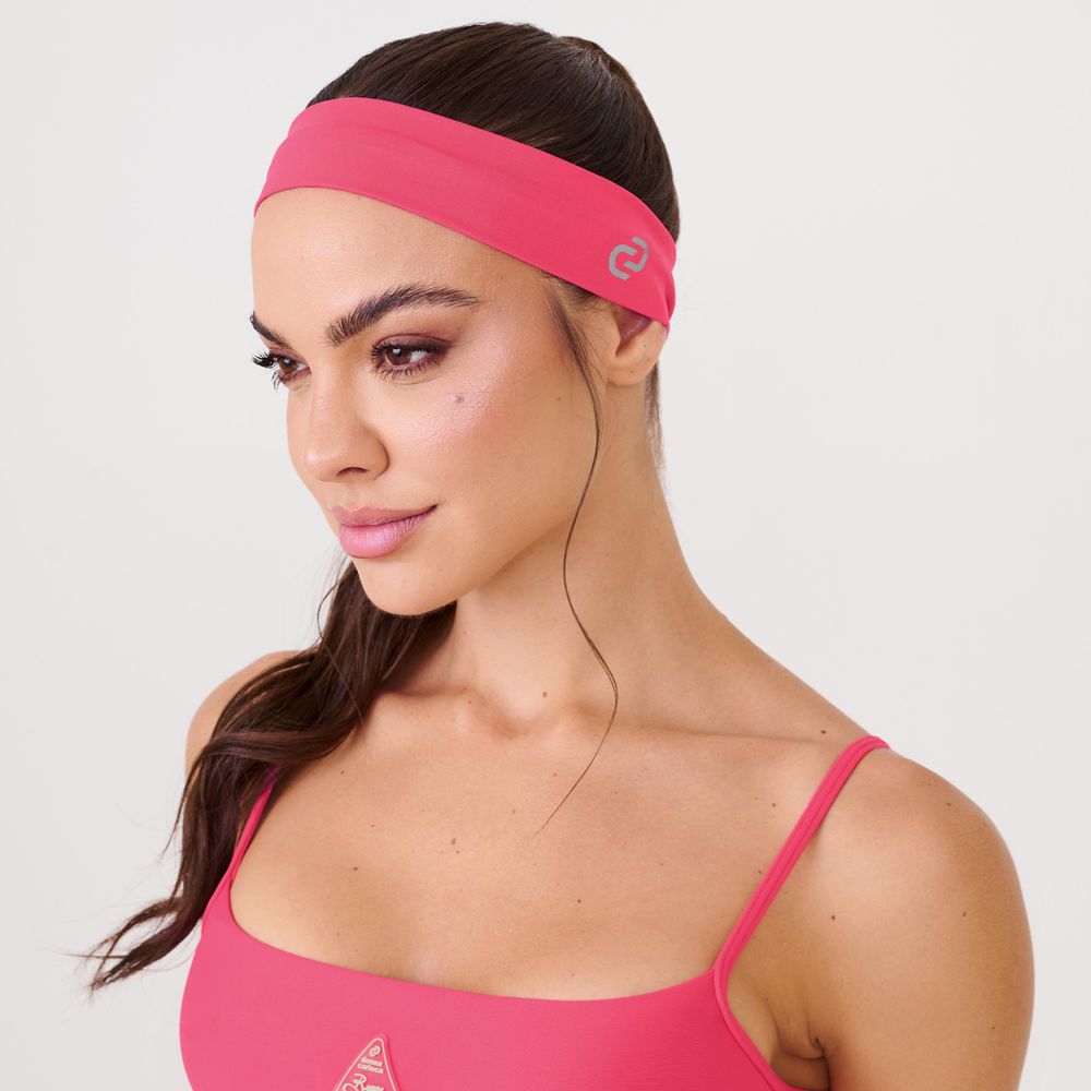 faixa-de-cabelo-rosa-pitaya-rosa-u 1