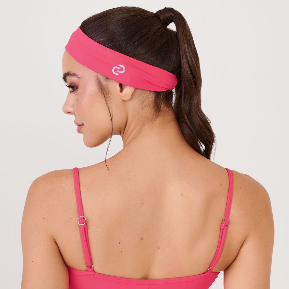 faixa-de-cabelo-rosa-pitaya-rosa-u 2