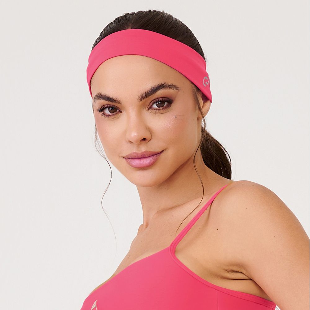 faixa-de-cabelo-rosa-pitaya-rosa-u 3