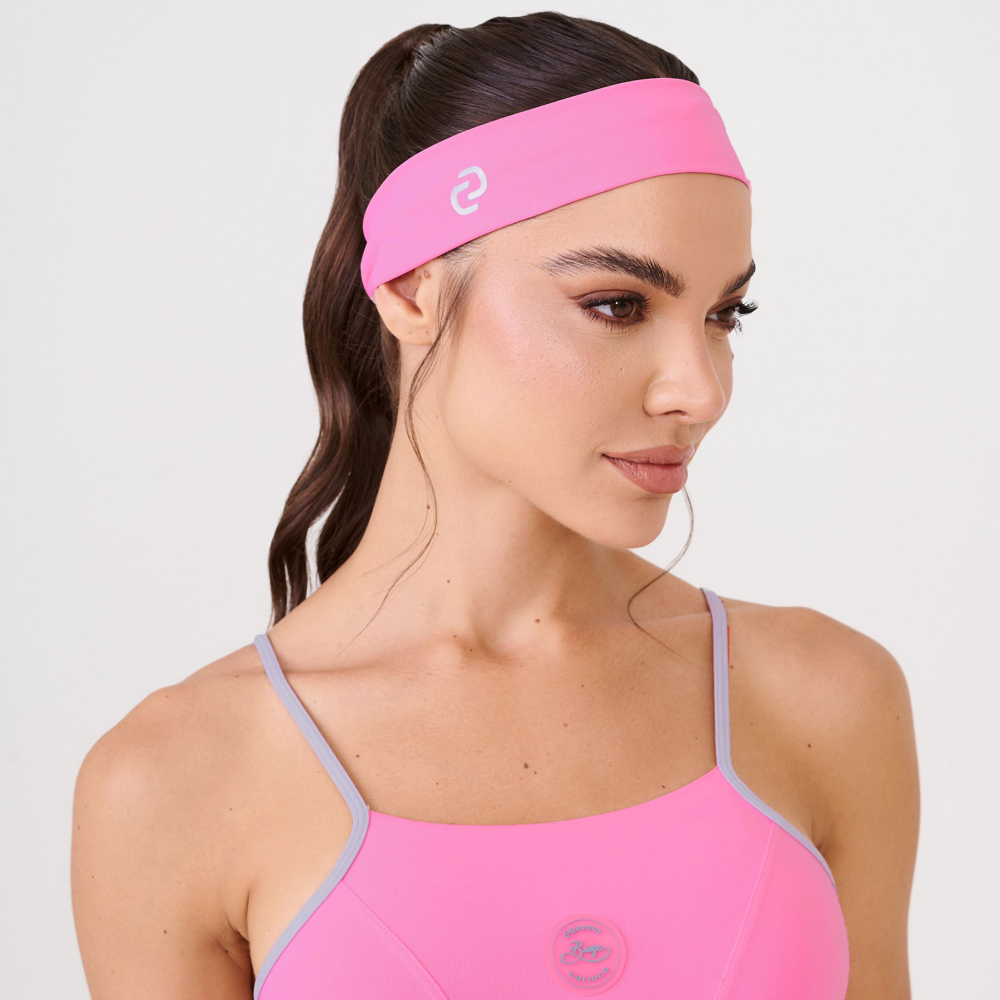 F0037_001_1-FAIXA-DE-CABELO-ROSA-TUTTI-FRUTTI
