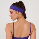 F0036_001_2-FAIXA-DE-CABELO-COSMO