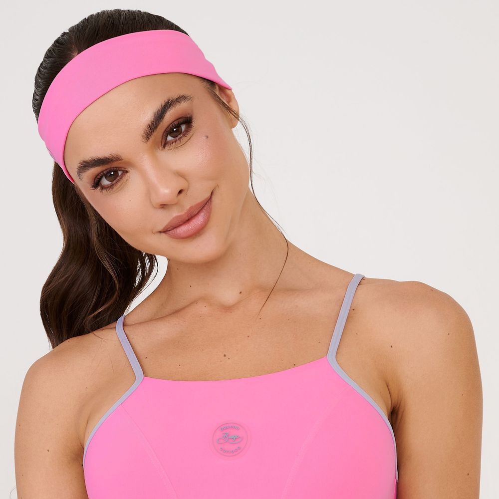 faixa-de-cabelo-rosa-tutti-frutti-rosa-u 3