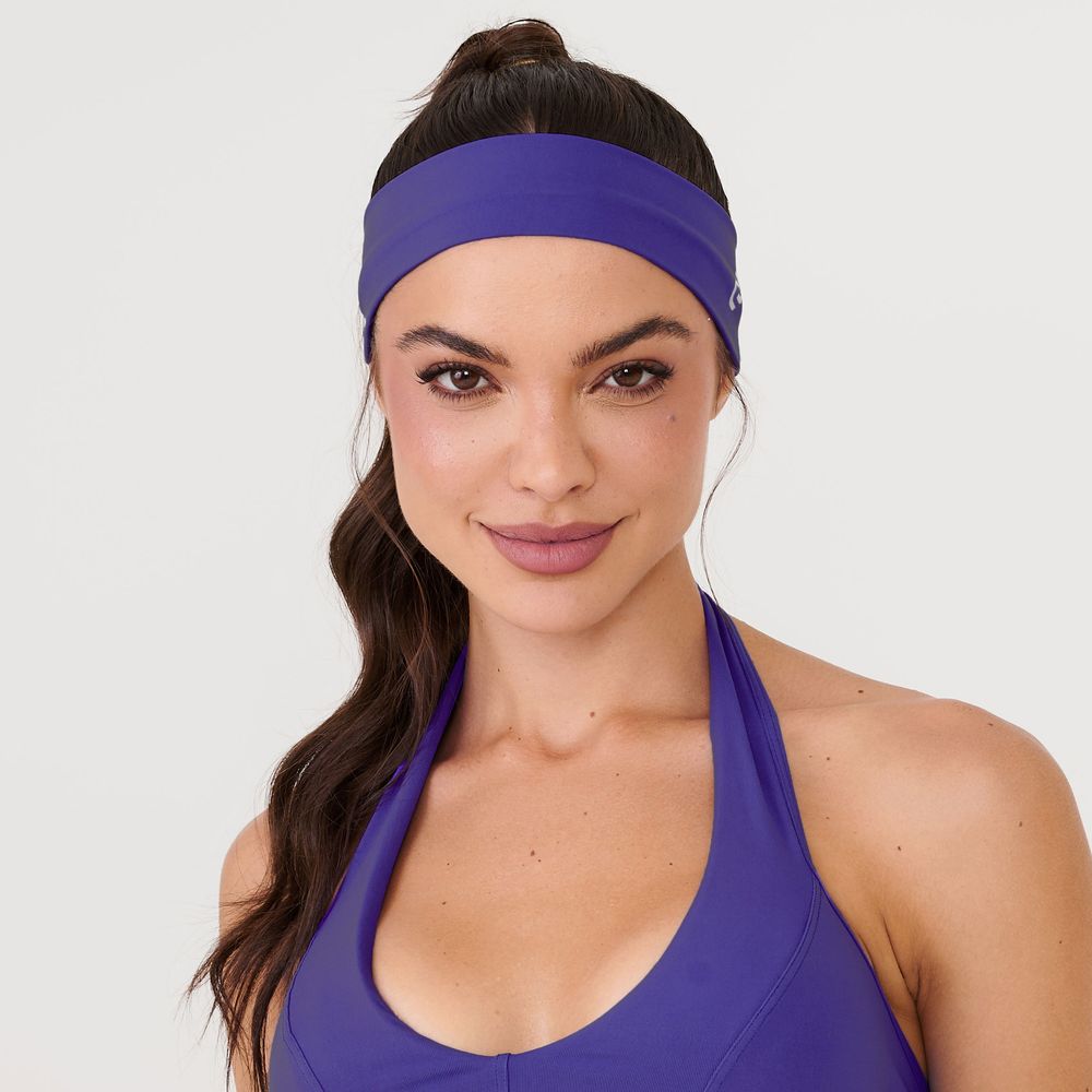 faixa-de-cabelo-azul-cosmo-azul-u 3