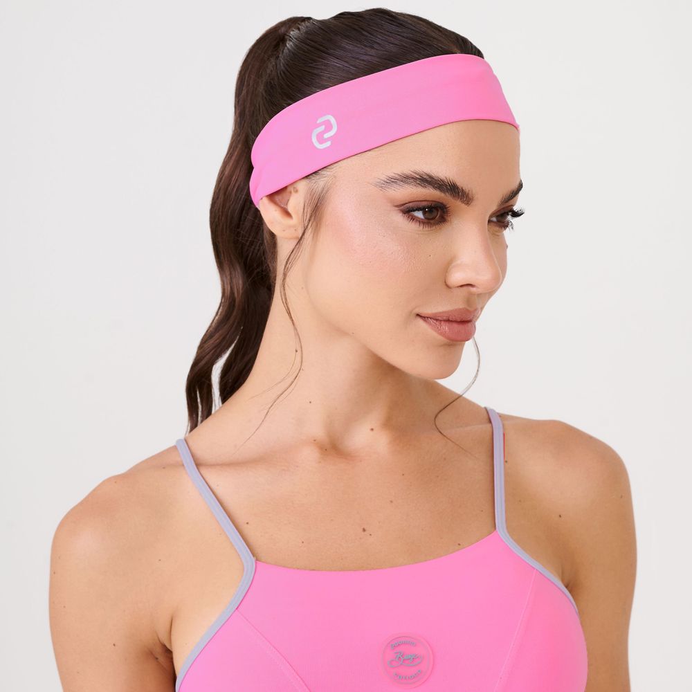 faixa-de-cabelo-rosa-tutti-frutti-rosa-u 4