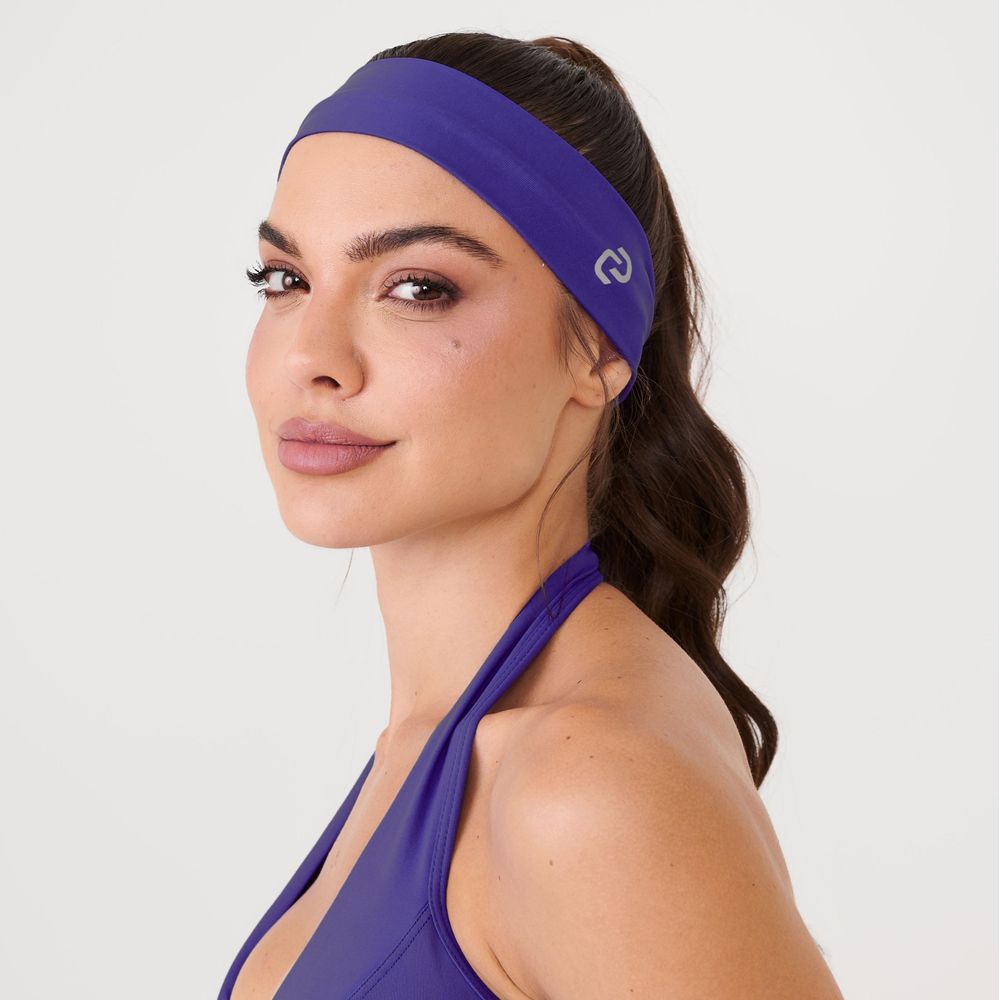 faixa-de-cabelo-azul-cosmo-azul-u 4