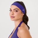 F0036_001_99-FAIXA-DE-CABELO-COSMO