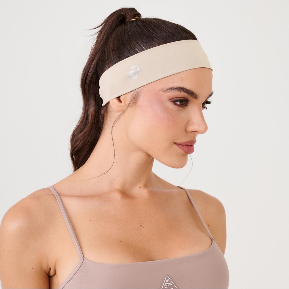 faixa-de-cabelo-soft-beige-off-white-u 2