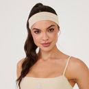 F0041_001_99-FAIXA-DE-CABELO-SOFT-BEIGE