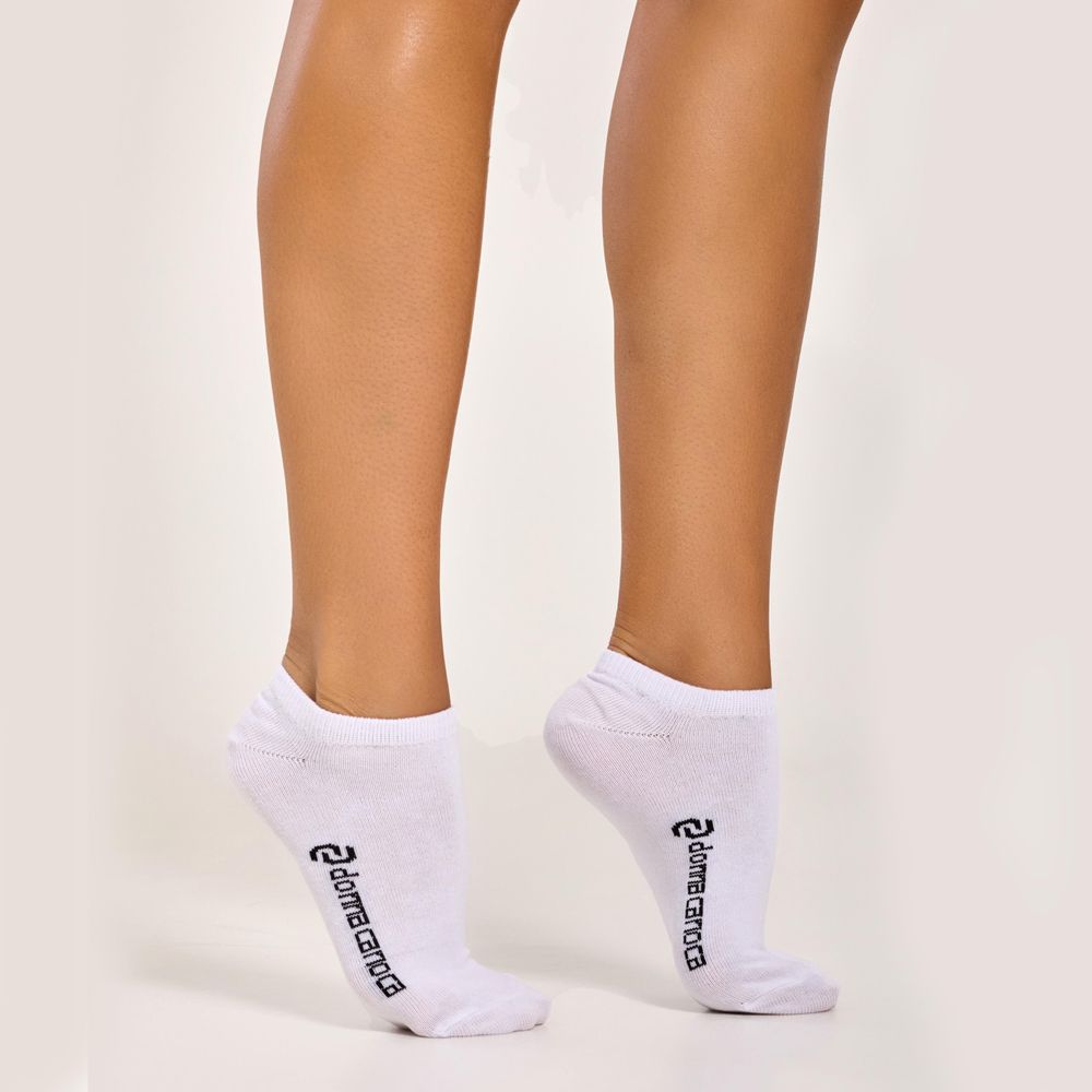 meia-soquete-branca-branco-u 1