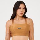 T1397_001_1-TOP-FAIXA-COM-RECORTES-DELI-PLATINADO