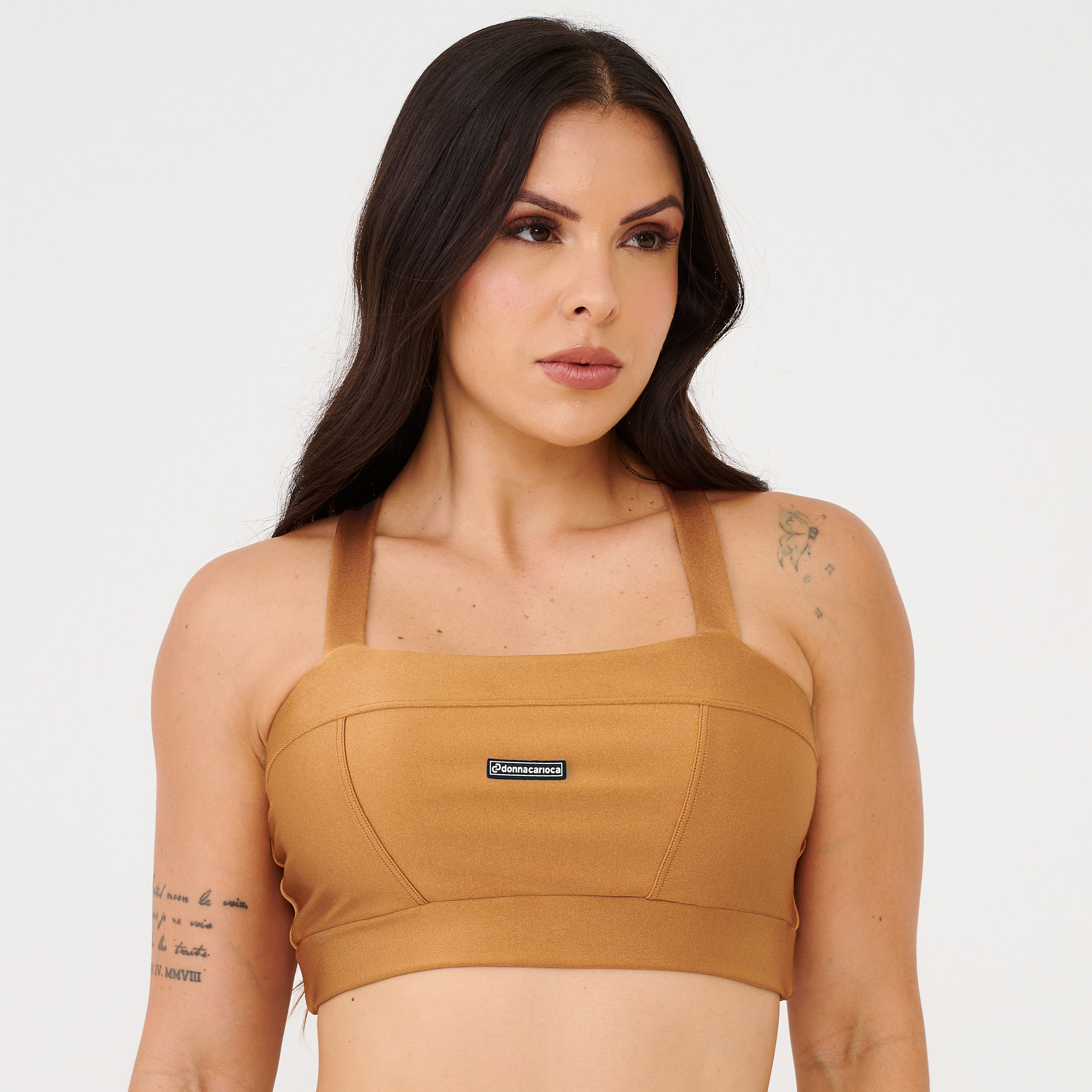 top-faixa-com-recortes-dourado-deli-platinado-com-bojo-principal