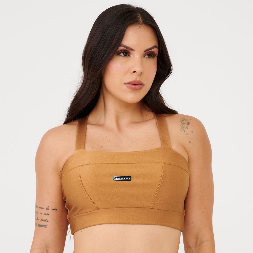 top-faixa-com-recortes-dourado-deli-platinado-com-bojo-amarelo-p 1