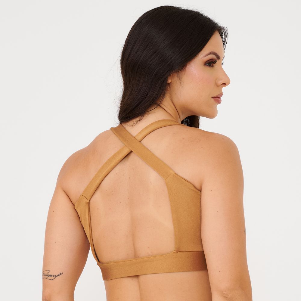 top-faixa-com-recortes-dourado-deli-platinado-com-bojo-amarelo-p 2