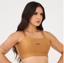 T1397_001_3-TOP-FAIXA-COM-RECORTES-DELI-PLATINADO