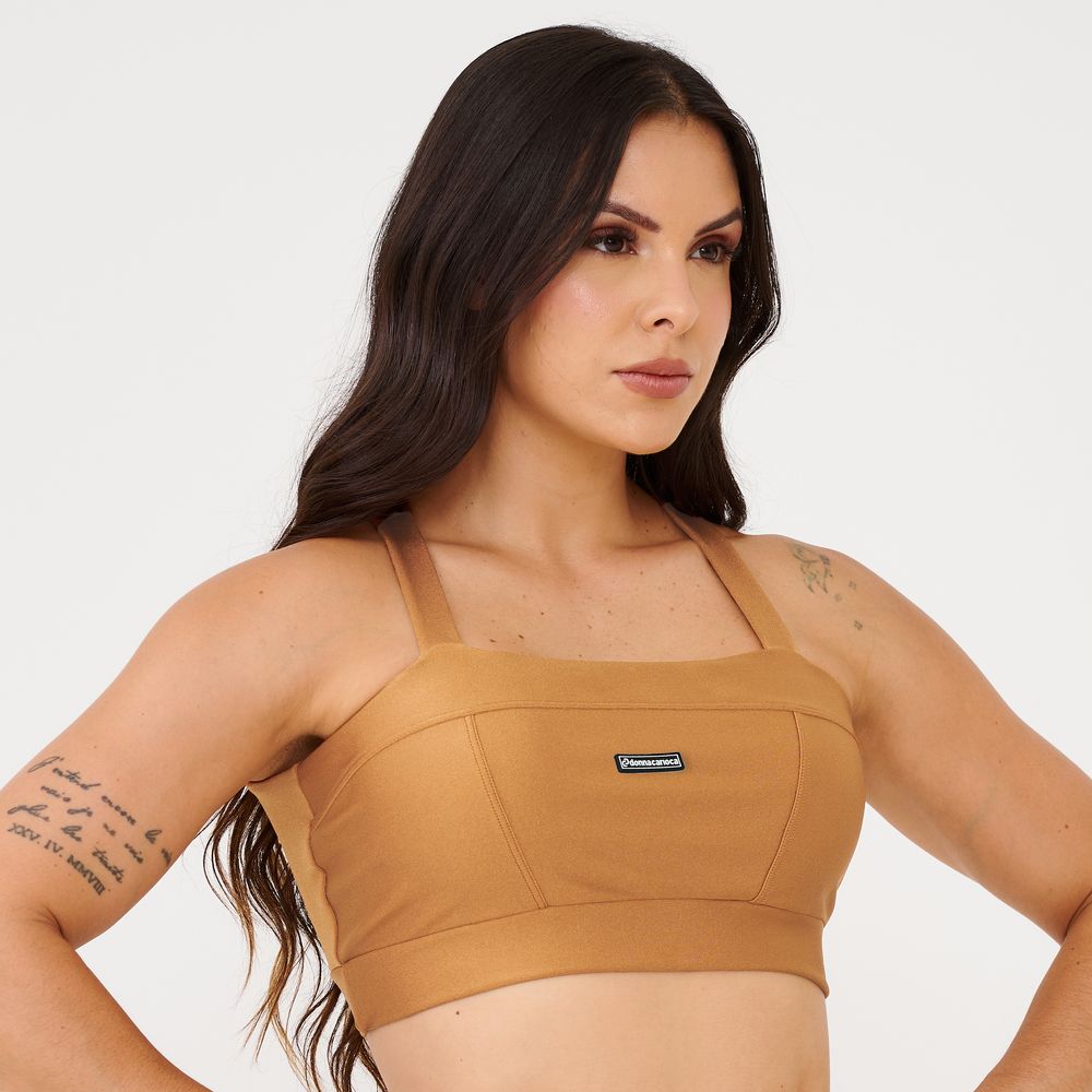 top-faixa-com-recortes-dourado-deli-platinado-com-bojo-amarelo-p 3