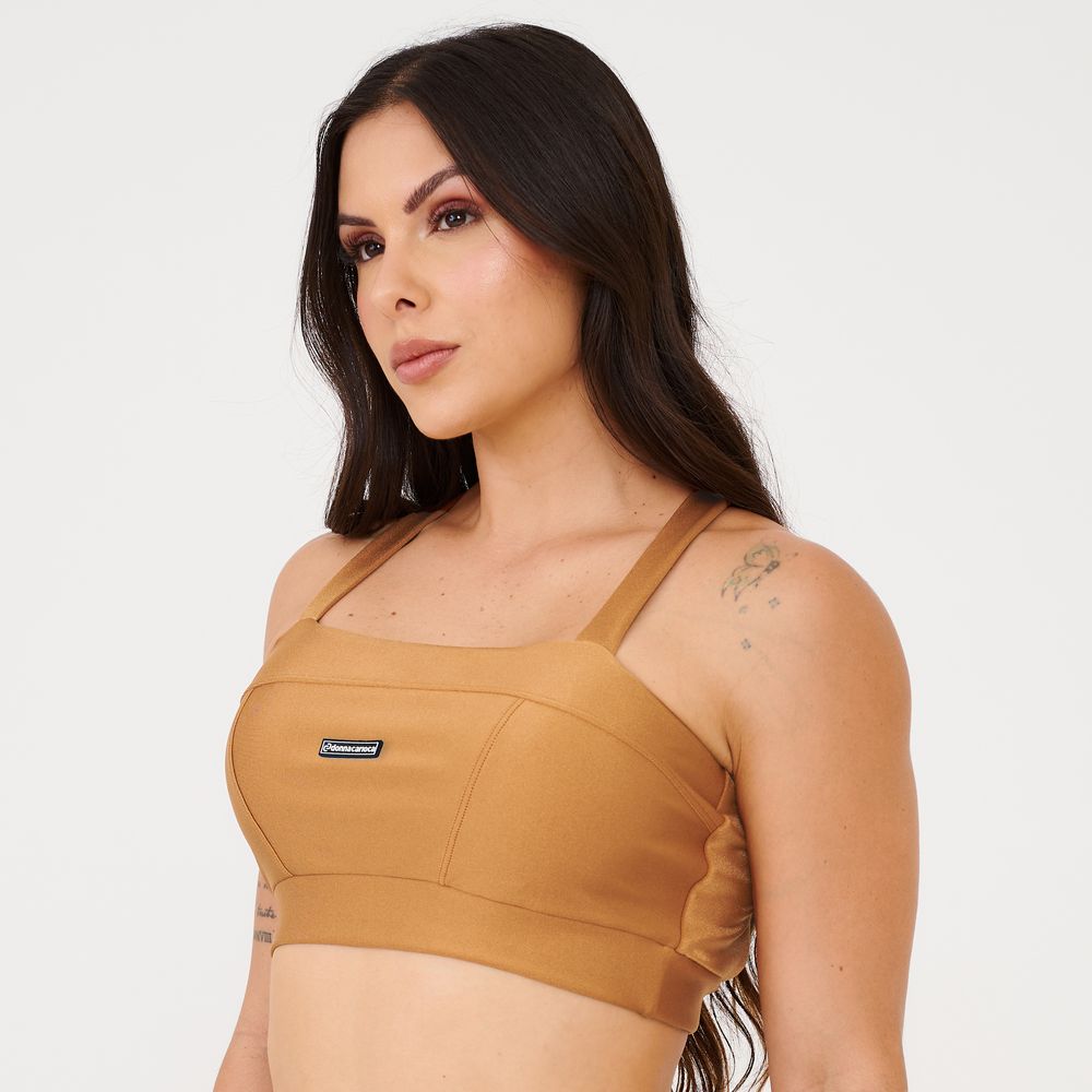 top-faixa-com-recortes-dourado-deli-platinado-com-bojo-amarelo-p 4