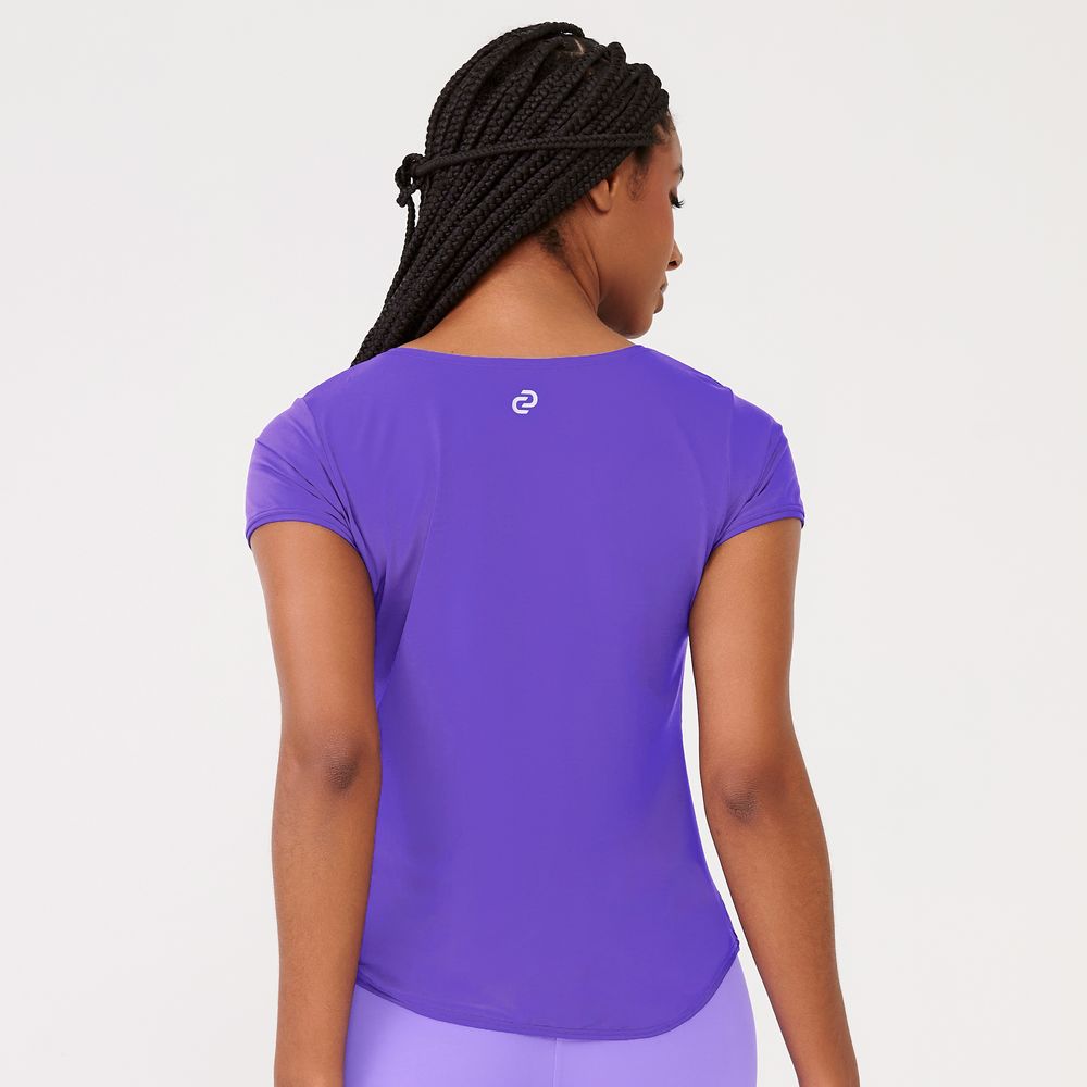 camiseta-basica-roxa-purple-microfibra-roxo-p 2