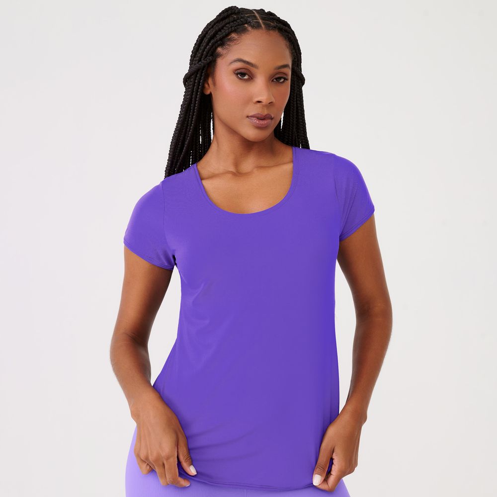 camiseta-basica-roxa-purple-microfibra-roxo-p 5