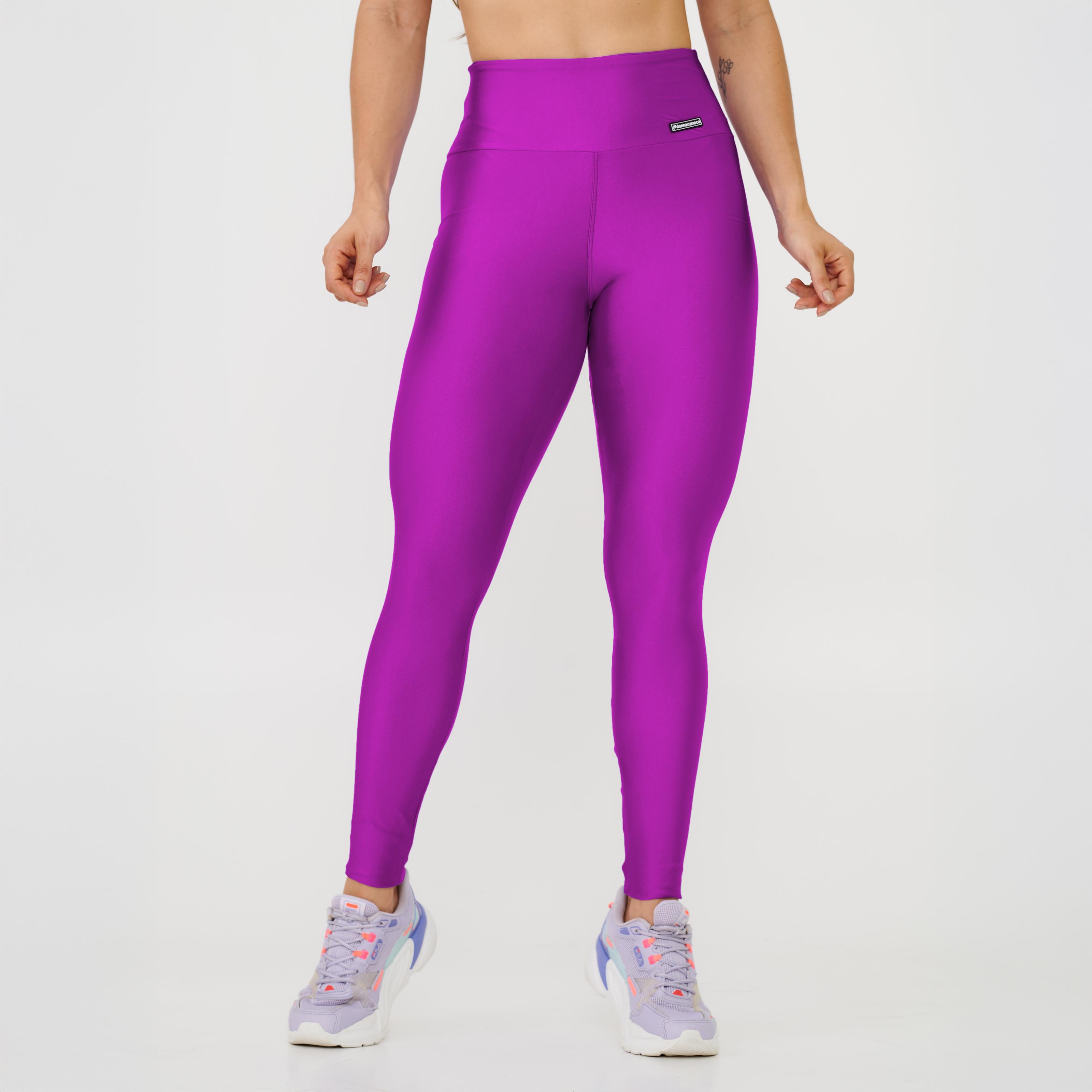 L1487_001_1-LEGGING-BASICA-ROXA-PLATINADA