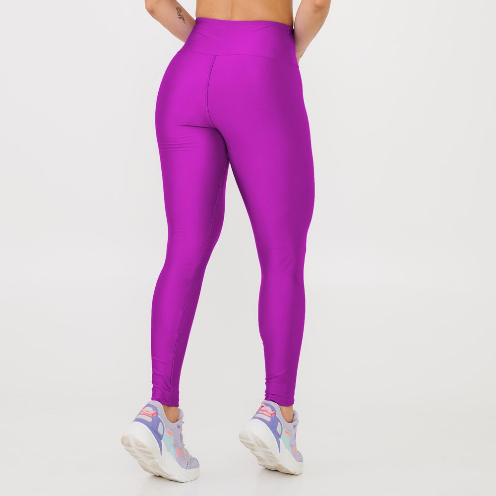 legging-basics-platinado-roxo-p 2