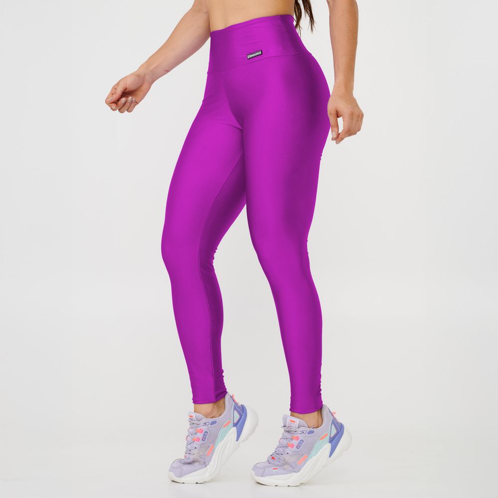 legging-basics-platinado-roxo-p 4