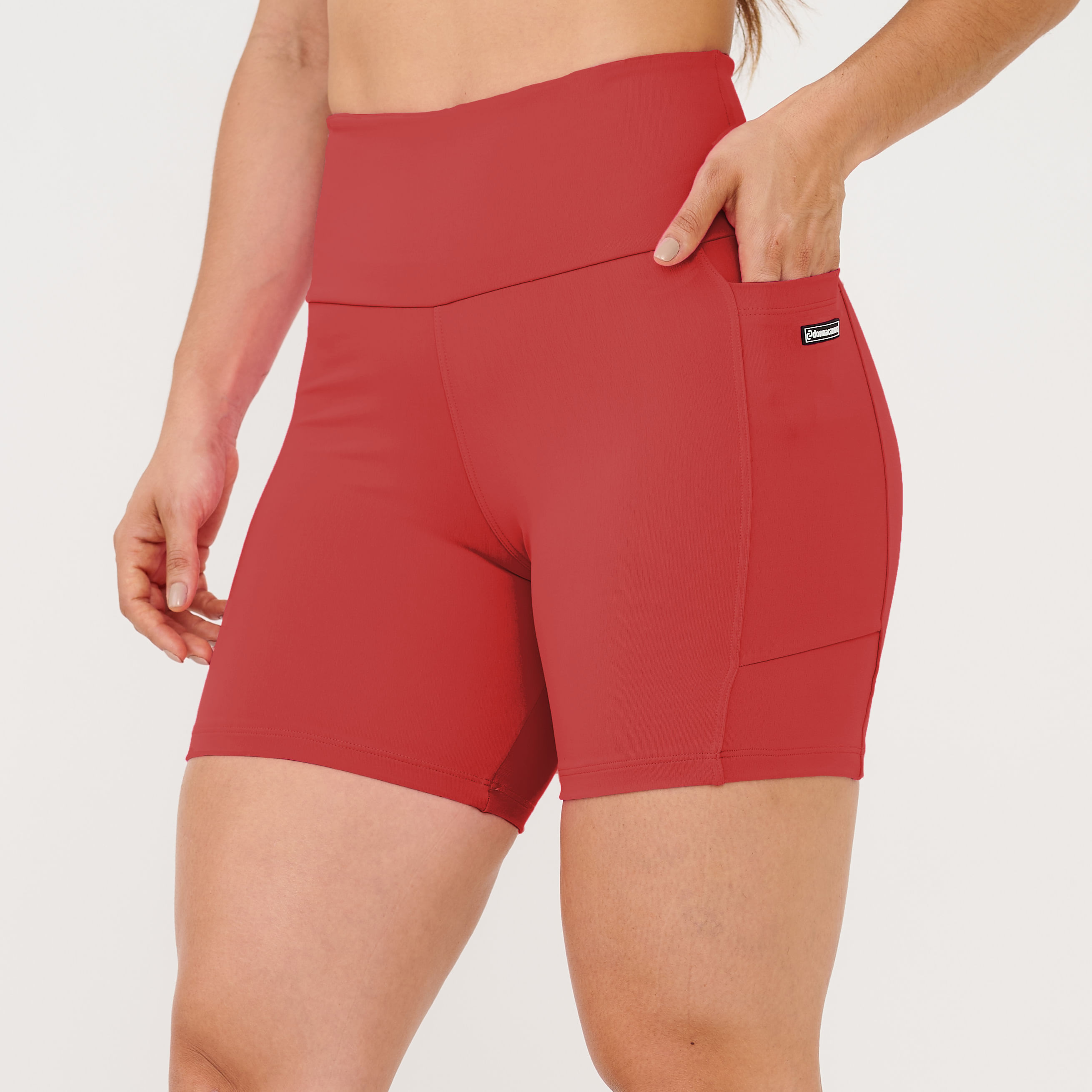 SS0672_001_1-SHORT-ESSENTIAL-MARACATU-EM-SUPLEX