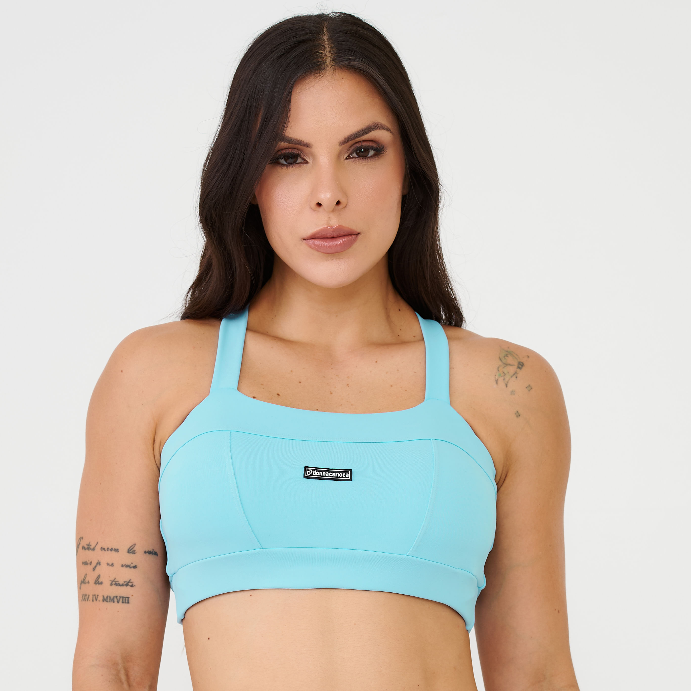 T1530_001_1-TOP-FAIXA-COM-RECORTES-AZUL-PASTEL