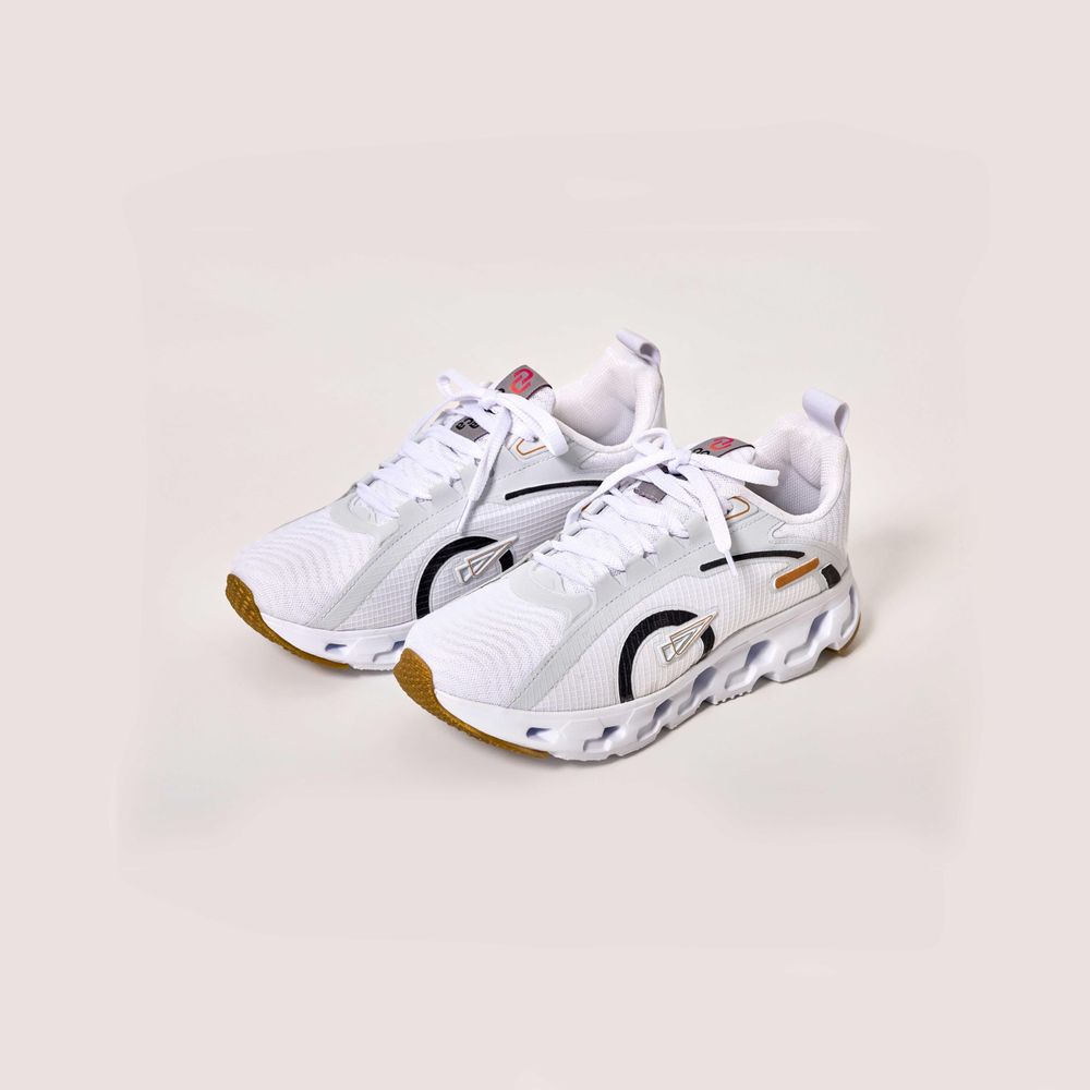 tenis-limit-branco-branco-32 1