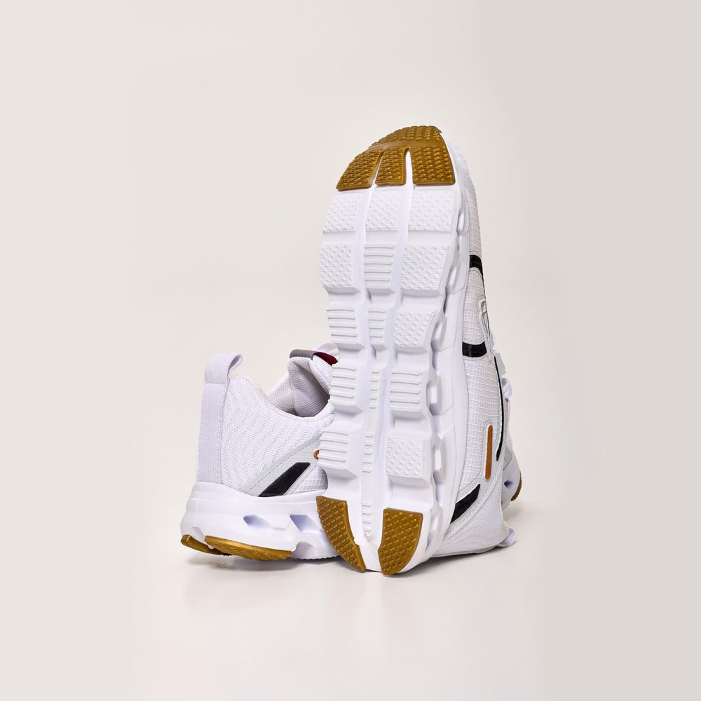 tenis-limit-branco-branco-32 2